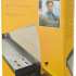 Резак сабельный FELLOWES Fusion CRC-5410901 [fs-54109]